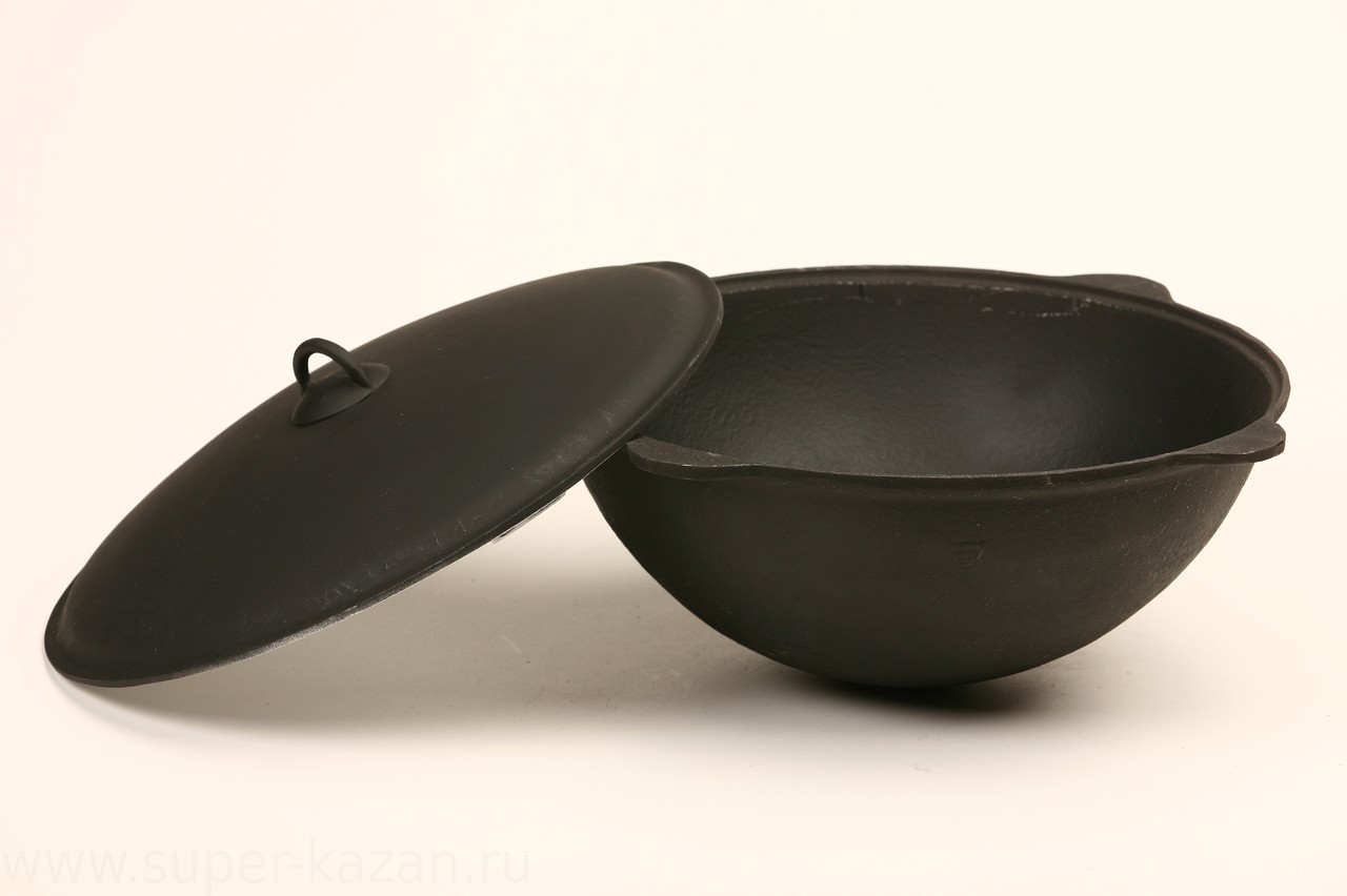 ОАО \"Балезинский ЛМЗ\", Россия — Категории — DomKazanov.Ru